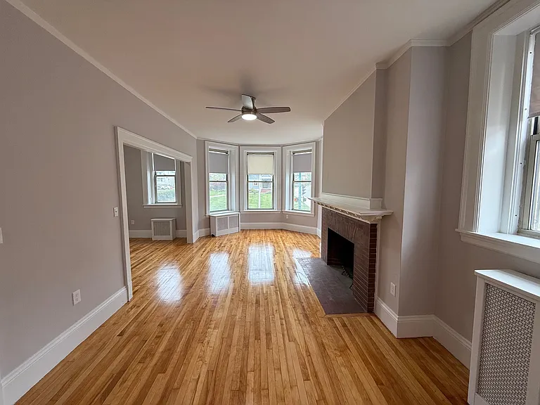 46 & 46A Elm Street — Photo 14