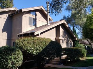 5904 Oak Ave, Carmichael, CA