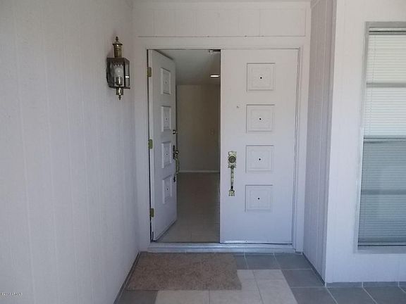 2nd image of 12322 W Rock Springs Dr
