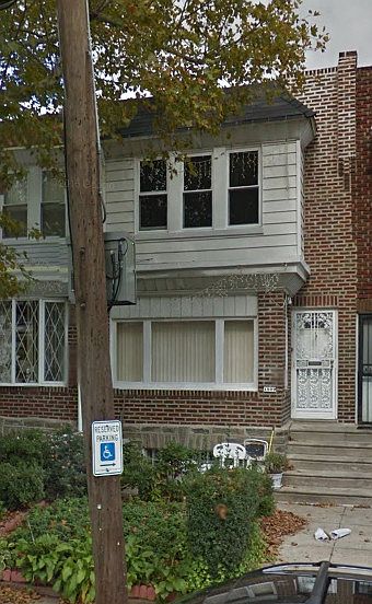 1st image of 1827 72nd Ave
