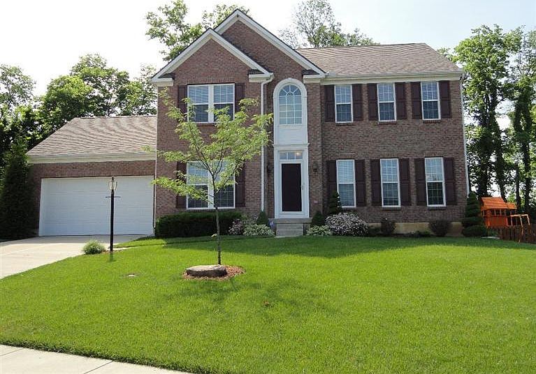 1st image of 4445 Dolley Dr