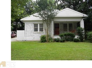 486 Lytle Ave SE #0, Atlanta, GA 30316