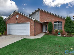 146 Michli Rd, Madison, AL 35758