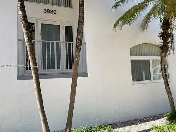 5th image of 3080 E Bird Ave #5