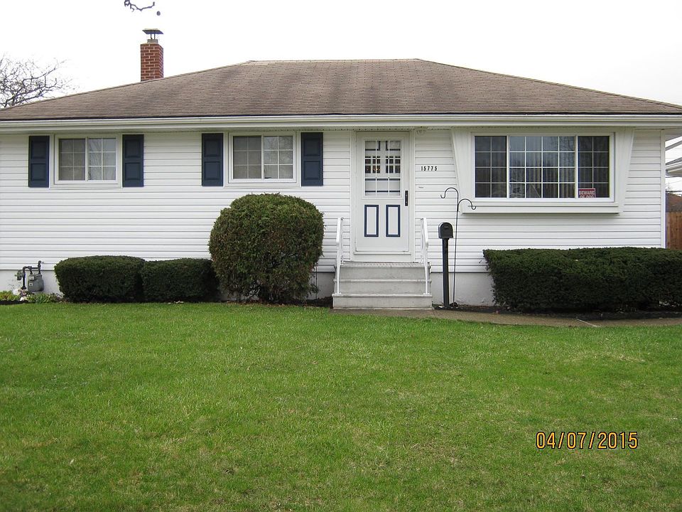 1st image of 15775 Richard Dr