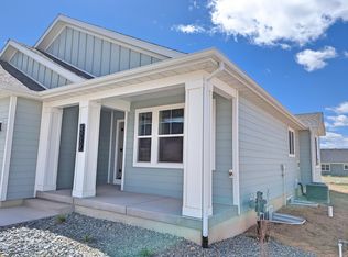 4239 N Half Mile Rd, Cedar City, UT 84721
