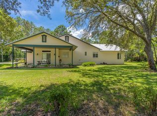 73 Zaun Trl, Palm Coast, FL 32164