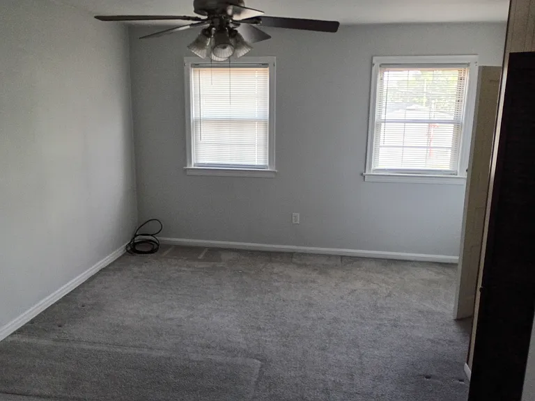 240 Ignatius Ave — Photo 6