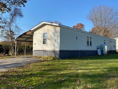 23 Westward Way, Brookfield, MA, 01506