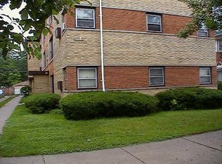 8945 S Cottage Grove Ave APT 2A, Chicago, IL 60619