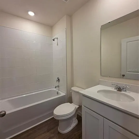 1013 Champion Ridge Dr — Photo 17
