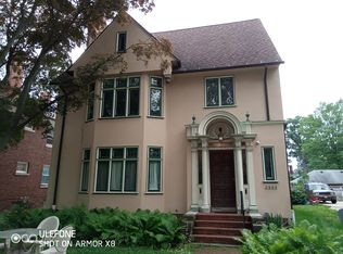 2333 Scottwood Ave #1, Toledo, OH 43620