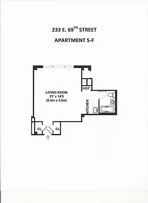 Sold by Keller Williams NYC | media 15