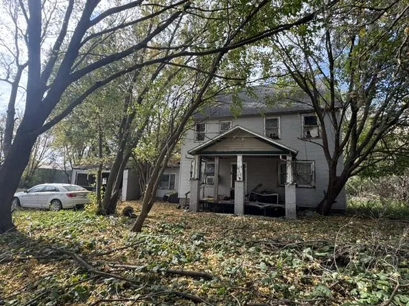 1257 Easter Ave, Clare, IA 50524