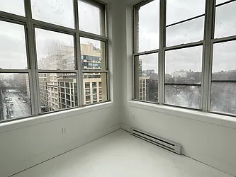 Rented by Owen C Wright, LREB