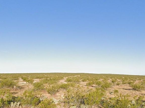 3rd image of California City Boulevard & Denise