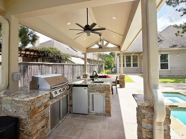 99 Sagamore Ridge Pl — Photo 7
