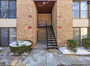 15 Devon Pl #15, Sewell, NJ 08080