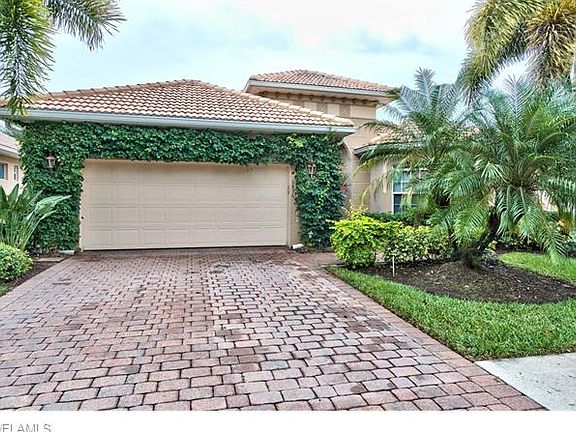 2nd image of 6856 Bent Grass Dr