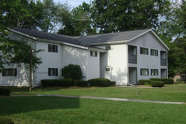 DSC07635