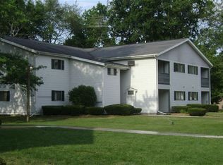 500 Woodland St APT A1, Marcellus, MI 49067