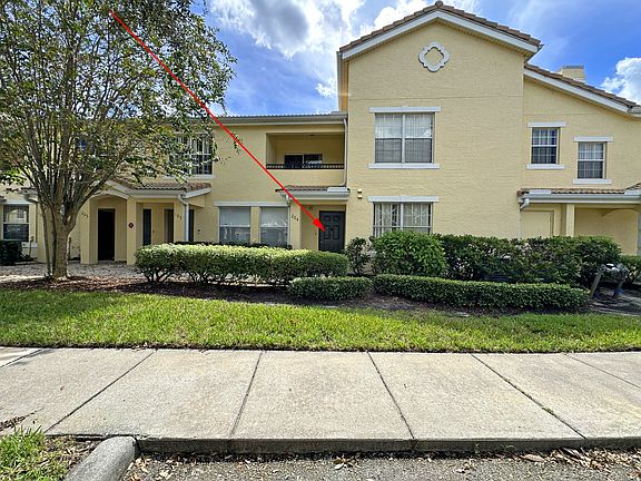 2nd image of 120 SW Peacock Blvd APT 204