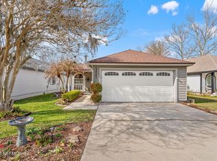 12041 ARBOR LAKE Drive, Jacksonville, FL 32225