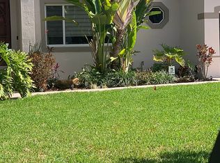 6550 SW 58th St, South Miami, FL 33143