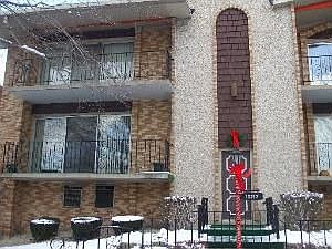 1st image of 10217 S Komensky Ave 1a #1A