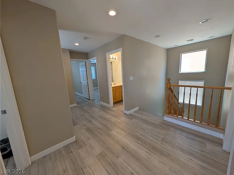 7975 Twain Harte St — Photo 30