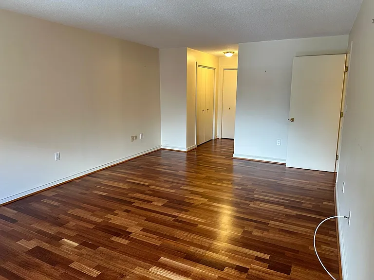 380 Place Ln #380 — Photo 13