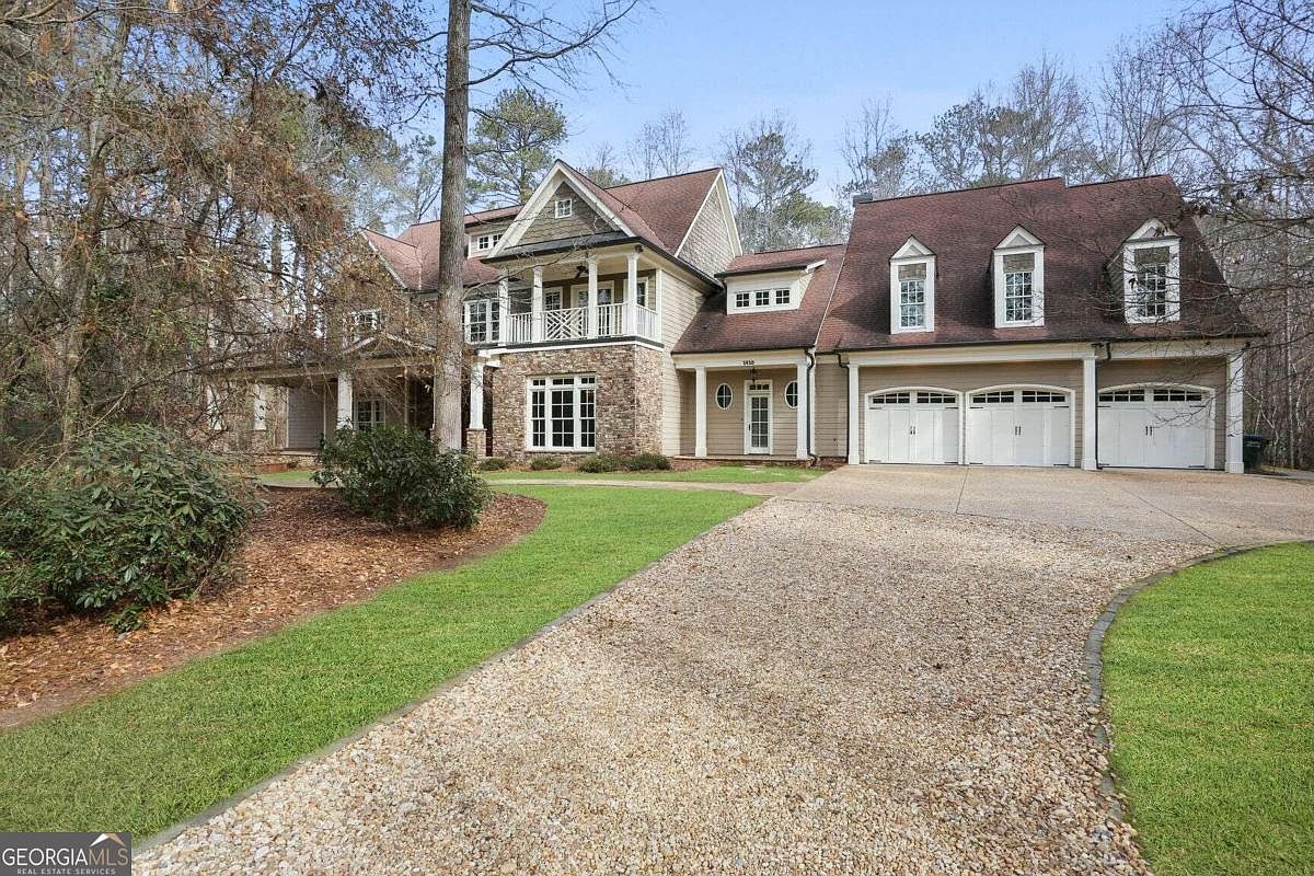 1410 Old Riverside Rd, Roswell, GA 30076 | MLS #10235217 | Zillow