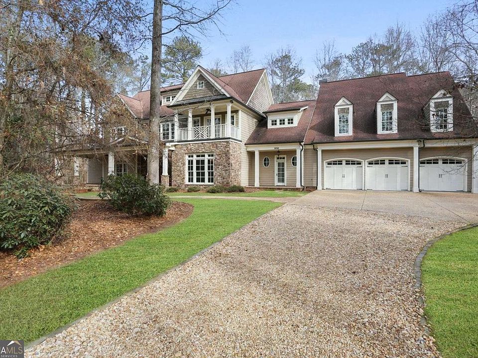 1410 Old Riverside Rd, Roswell, GA 30076 MLS 10235217 Zillow