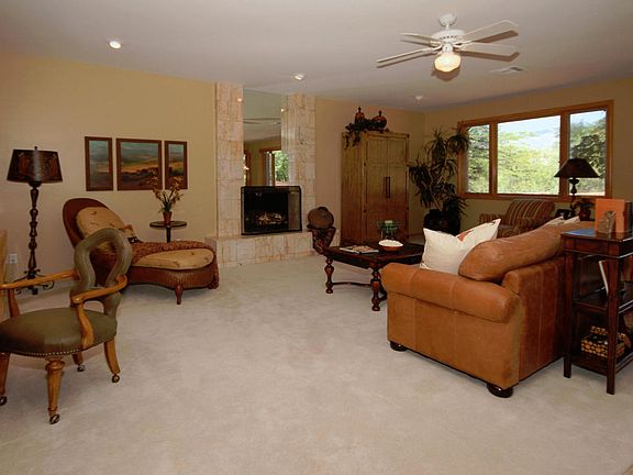 4th image of 8031 E Paseo De Beatriz