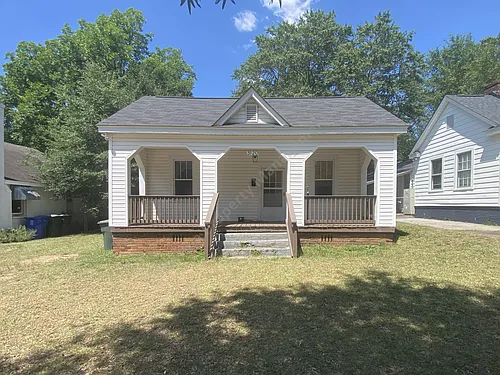 3120 Lincoln St Photo 1
