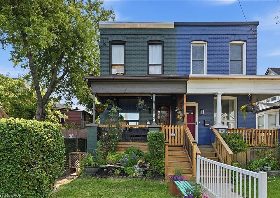 1st image of 182 Cavell Ave
