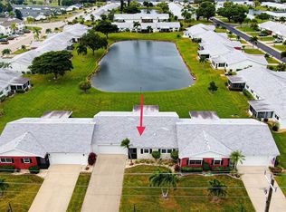 6984 Winkler Rd, Fort Myers, FL 33919