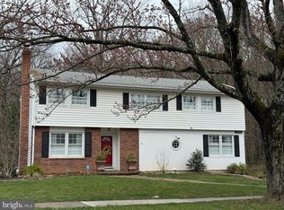 2102 N Oak Ln, State College, PA 16803