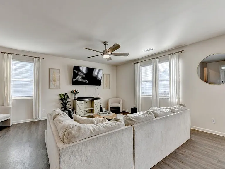 52 Brode Ln — Photo 11