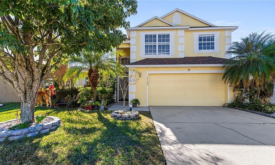 1st image of 10742 DERRINGER DRIVE