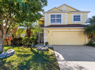 10742 Derringer Dr, Orlando, FL 32829