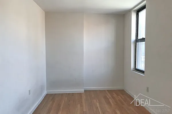 Rented by Ideal Properties Group | media 17