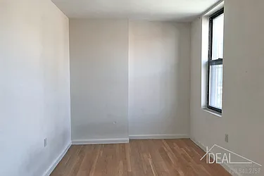 Rented by Ideal Properties Group