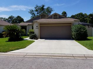 4406 NE 5th St, Ocala, FL 34470