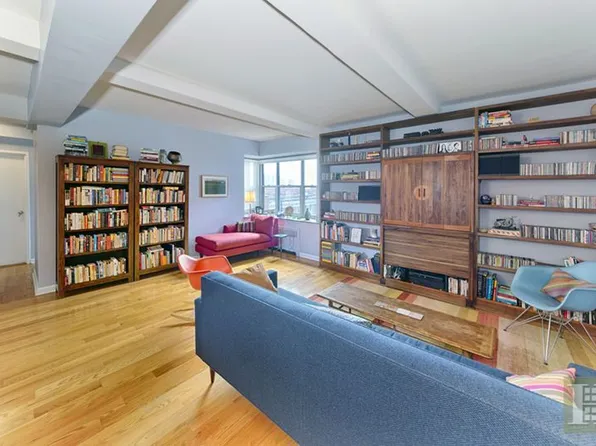 550 Grand Street image 1 of 12