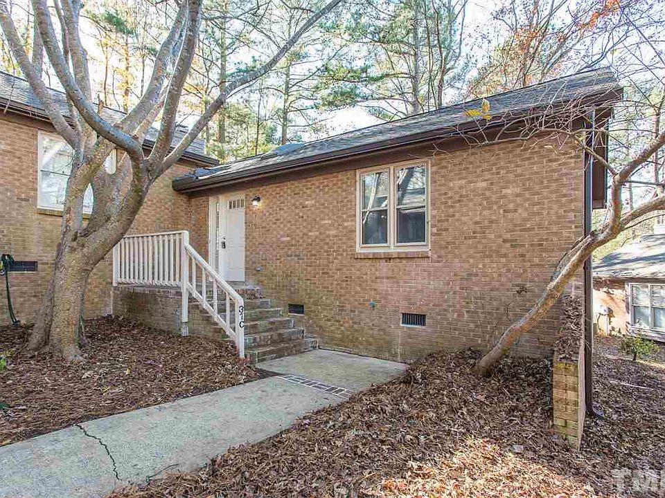 1st image of 200 Woodcroft Pkwy #37C