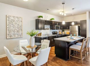 Springs At Tradition, Pt Saint Lucie, FL 34987