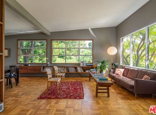3064 Castle St, Los Angeles, CA 90039