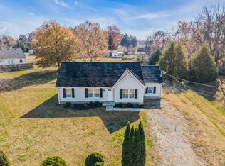 105 Spruce Haven Ct, Murfreesboro, TN 37130