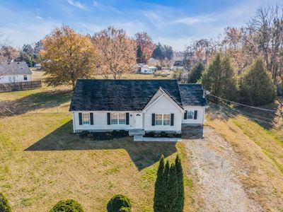 105 Spruce Haven Ct, Murfreesboro, TN, 37130